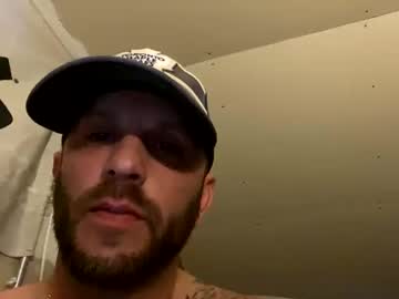 man cam all day daddy51176 image #9427260