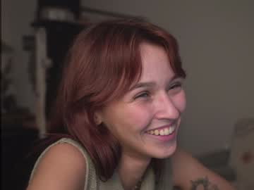 girl cam all day diruriru image #7678297