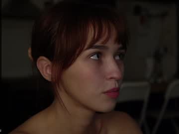 girl cam all day diruriru image #7794448