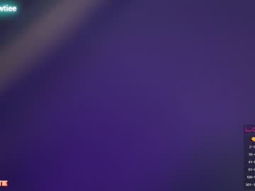 girl cam all day _taylor_swift image #3335623