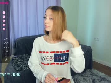 girl cam all day adelveigel image #4982566