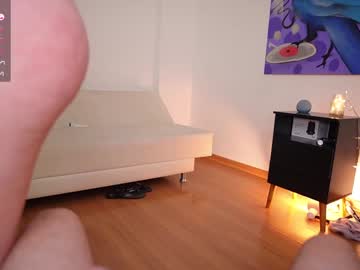 couple cam all day cutefacebigass image #7911623