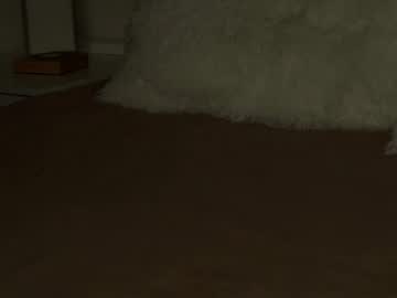 girl cam all day a_whole_eternity image #8947667