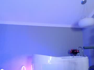 girl cam all day amiliyan image #3737904