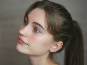 girl cam all day hoolybunny image #1265993