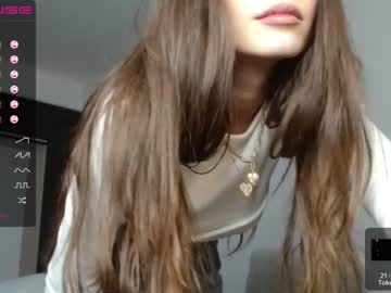girl cam all day isia_slay image #1350979