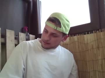 man cam all day roberto_twink1 image #4395991