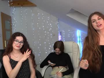 couple cam all day anabel054 image #271422