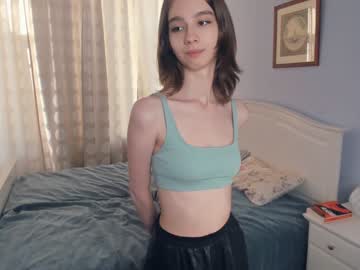 girl cam all day happiness_call image #3982870