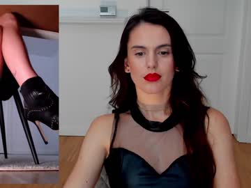 girl cam all day wh4thefuck image #3089845