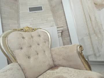 girl cam all day ehotlovea image #3461549