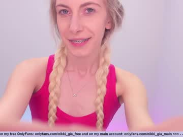 girl cam all day girl_i_am image #3861861
