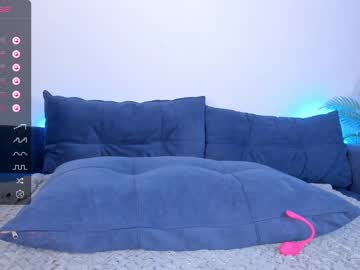 girl cam all day iminako image #5069628