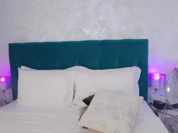 girl cam all day mmmaaa1234 image #8692597