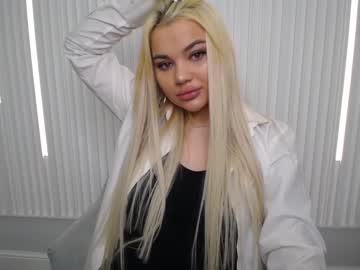 girl cam all day kristyty image #1615404