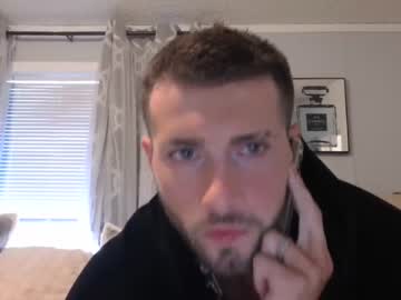 man cam all day sirboootylicker image #2658813