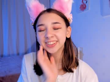 girl cam all day stephaniesally image #5287603