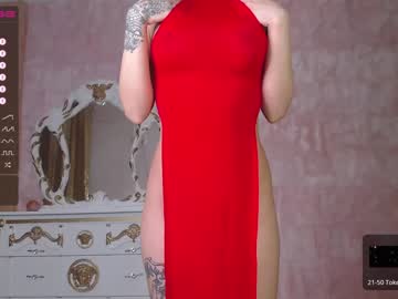 girl cam all day welcome2pleasureland image #3263510