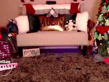girl cam all day aubrilee image #837042