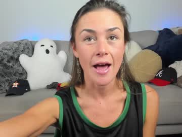 girl cam all day casspertheghxst image #405937