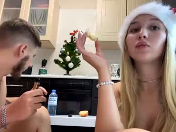 couple cam all day kristenflame image #892577