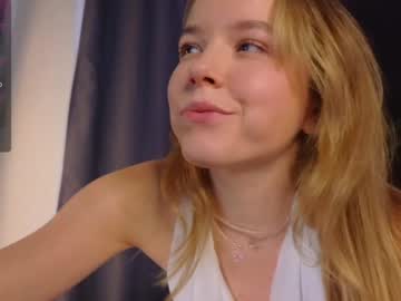 girl cam all day milly_shy image #8046364