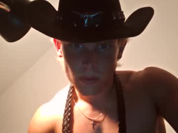 man cam all day urfavcowboy69 image #9731864