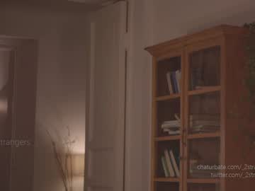 girl cam all day _2strangers image #8407206
