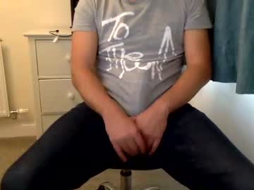 man cam all day biggestjack1 image #1609004