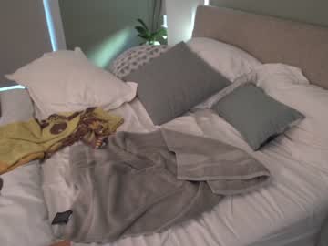 man cam all day bimattk21 image #5854794