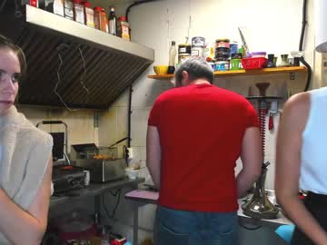 couple cam all day dirtypub image #2765004