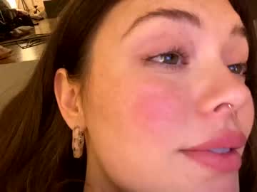 girl cam all day emersoncane image #5497592