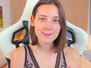 girl cam all day beckymartens image #4078937