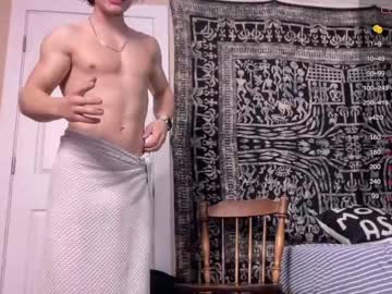 man cam all day bigcocktween4u image #6465693
