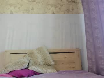 girl cam all day crystalnut image #6649628