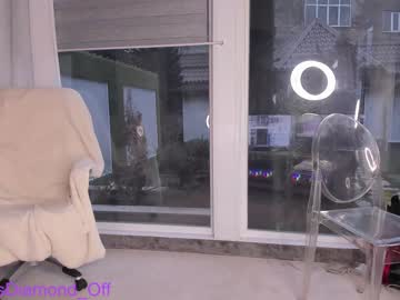 girl cam all day miss_diamond__ image #3375114