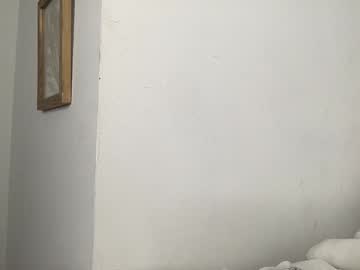 girl cam all day emmaxxrose image #5892760