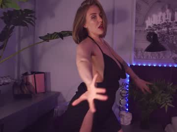 girl cam all day dianacherry image #4748980