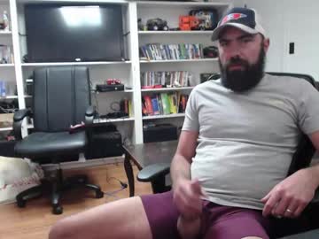 man cam all day hardworkertn image #1101122