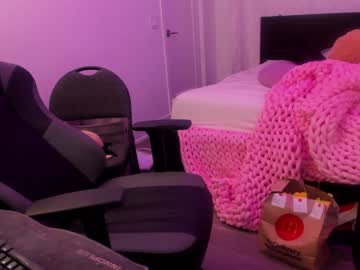 tranny cam all day jade49 image #2645187