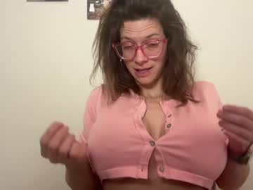 girl cam all day naomi_reah image #6362184