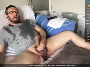 man cam all day trojanbrit image #2528438