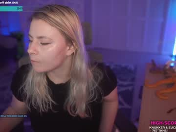 girl cam all day asiri_ocean image #7397927