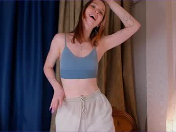 girl cam all day chaimelalk image #3849131