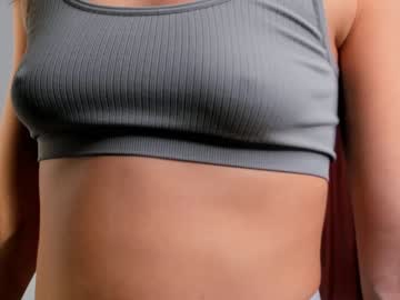 girl cam all day drutywerri image #5420481