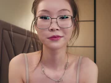 girl cam all day eldadeeks image #8554928
