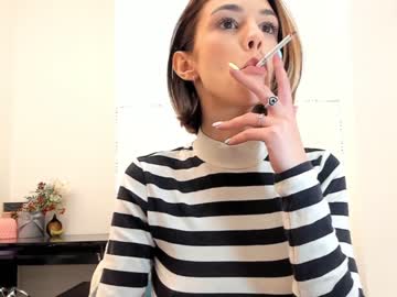 girl cam all day hotfallingdevil image #4066382