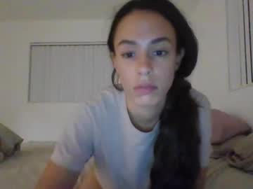 girl cam all day lovelylovelybrooke image #8707805