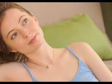 girl cam all day mona_elisa image #7585495