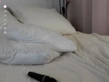 girl cam all day oxonmymind image #8879247